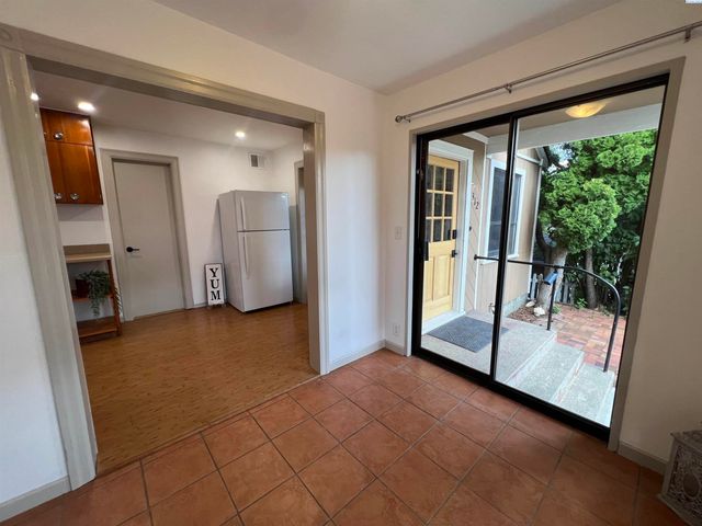 312 NW Harrison St, Pullman, WA 99163