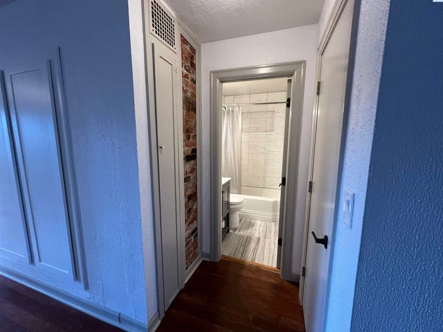 312 NW Harrison St, Pullman, WA 99163