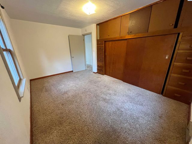 312 NW Harrison St, Pullman, WA 99163