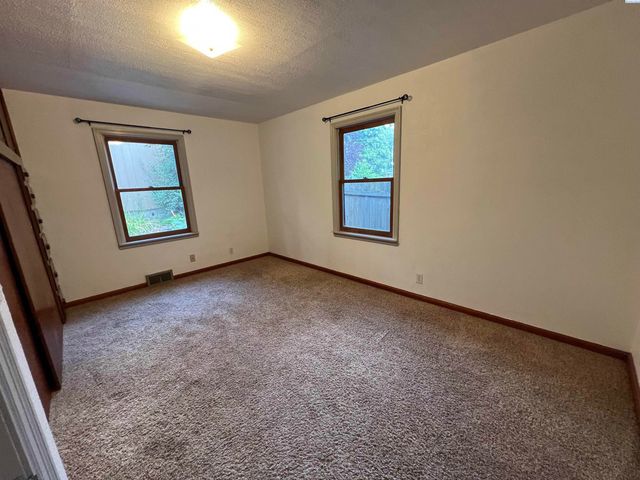 312 NW Harrison St, Pullman, WA 99163