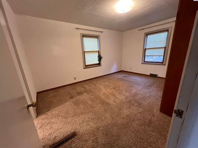 312 NW Harrison St, Pullman, WA 99163