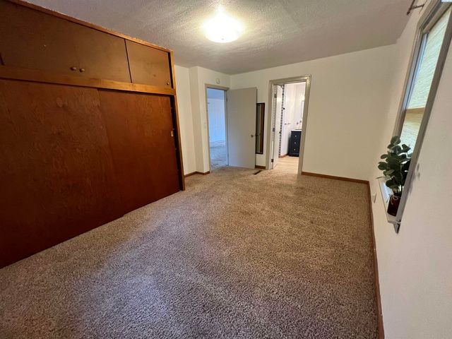 312 NW Harrison St, Pullman, WA 99163