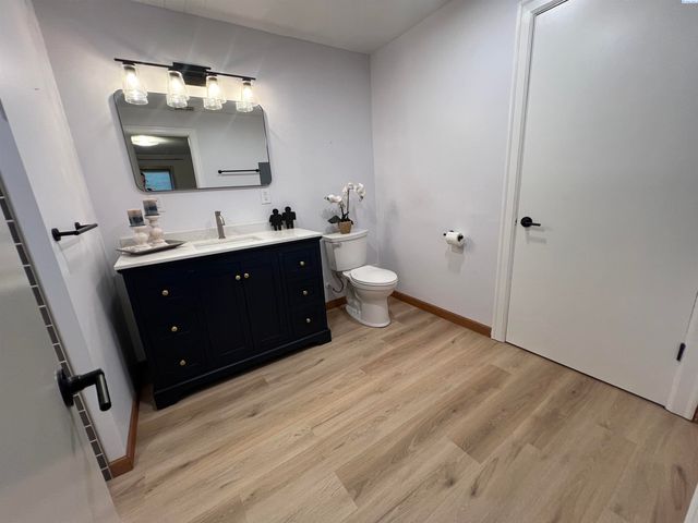 312 NW Harrison St, Pullman, WA 99163