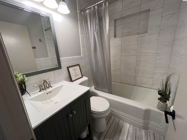 312 NW Harrison St, Pullman, WA 99163