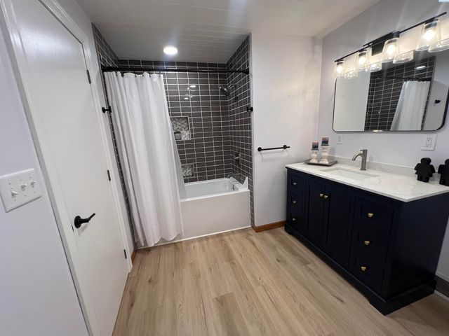 312 NW Harrison St, Pullman, WA 99163