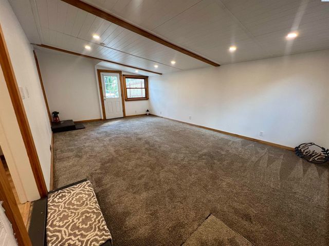 312 NW Harrison St, Pullman, WA 99163