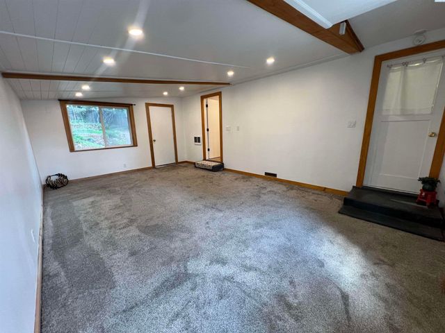 312 NW Harrison St, Pullman, WA 99163