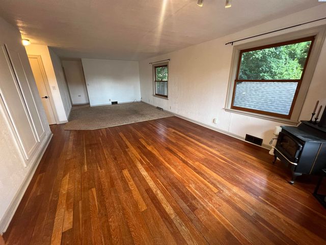 312 NW Harrison St, Pullman, WA 99163