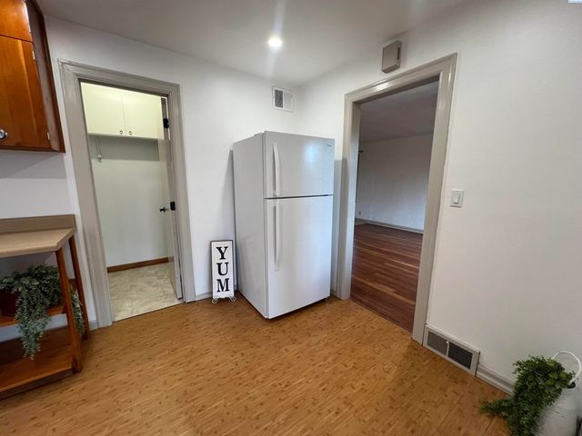 312 NW Harrison St, Pullman, WA 99163