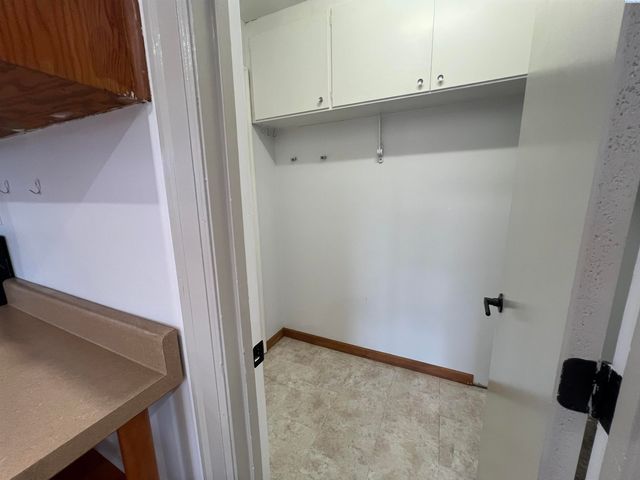 312 NW Harrison St, Pullman, WA 99163