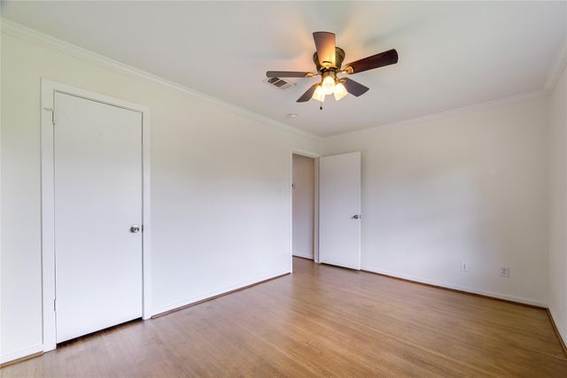 2102 Blueberry Lane, Pasadena, TX 77502