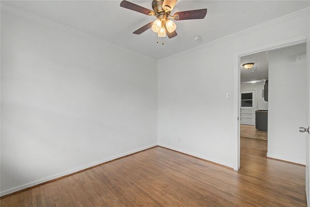2102 Blueberry Lane, Pasadena, TX 77502