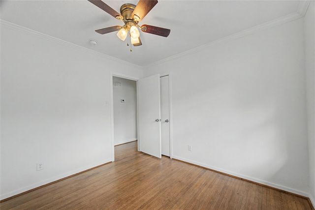 2102 Blueberry Lane, Pasadena, TX 77502