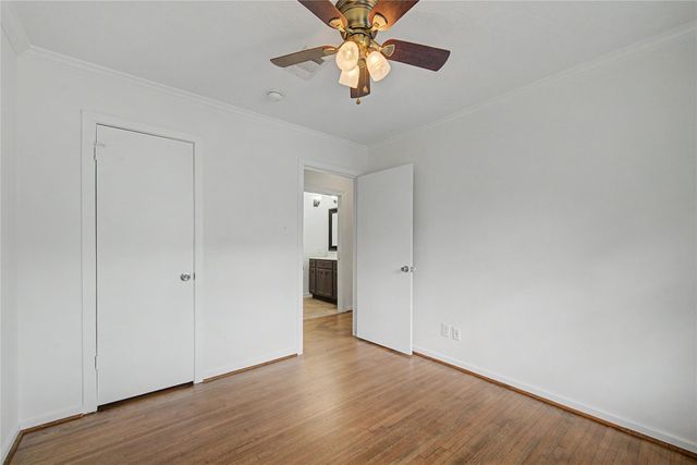 2102 Blueberry Lane, Pasadena, TX 77502