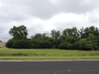 1650 MONTCLAIR PLACE #Lt43, Fort Atkinson, WI 53538