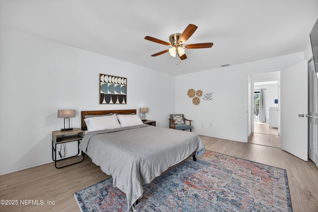 826 A1A BEACH Boulevard 44, St. Augustine Beach, FL 32080