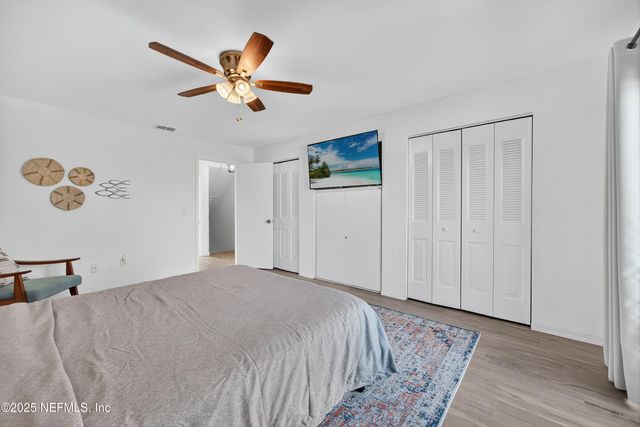 826 A1A BEACH Boulevard 44, St. Augustine Beach, FL 32080