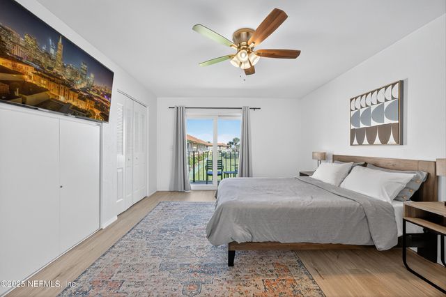 826 A1A BEACH Boulevard 44, St. Augustine Beach, FL 32080