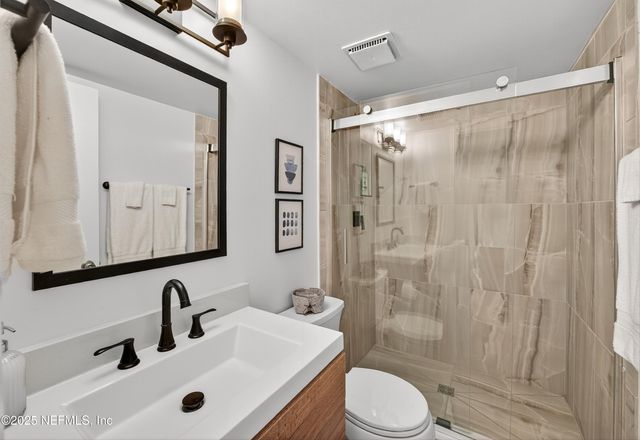 826 A1A BEACH Boulevard 44, St. Augustine Beach, FL 32080