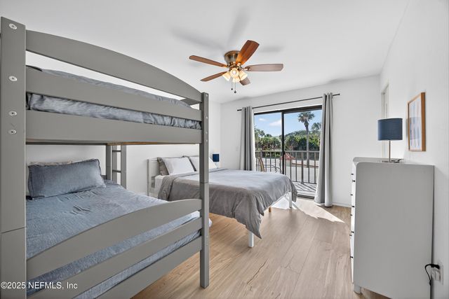 826 A1A BEACH Boulevard 44, St. Augustine Beach, FL 32080