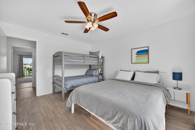 826 A1A BEACH Boulevard 44, St. Augustine Beach, FL 32080