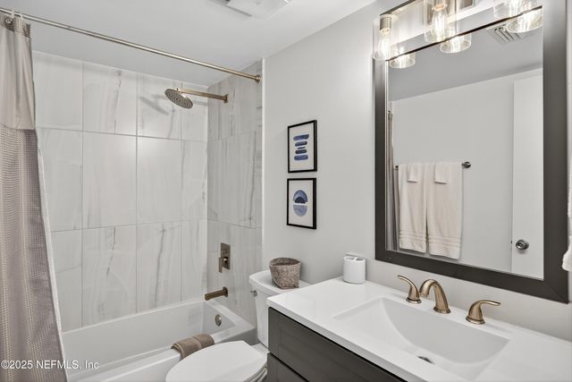 826 A1A BEACH Boulevard 44, St. Augustine Beach, FL 32080