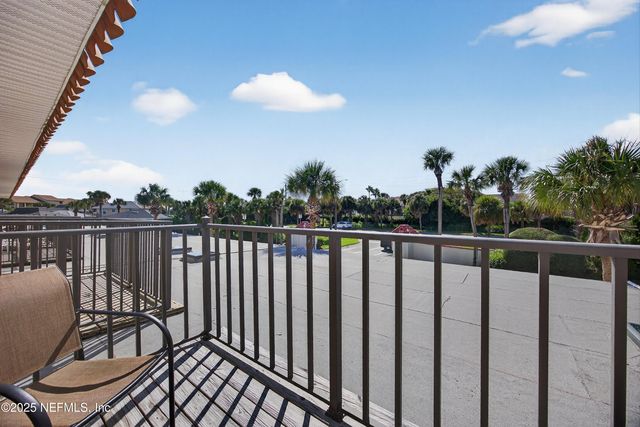 826 A1A BEACH Boulevard 44, St. Augustine Beach, FL 32080