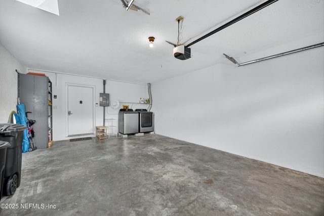 826 A1A BEACH Boulevard 44, St. Augustine Beach, FL 32080