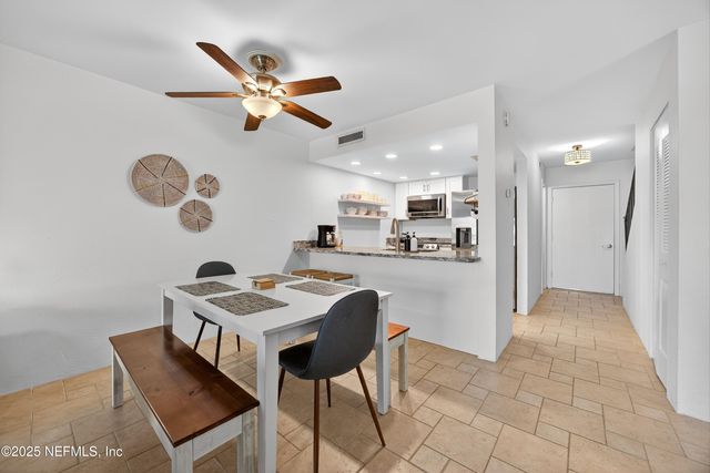 826 A1A BEACH Boulevard 44, St. Augustine Beach, FL 32080