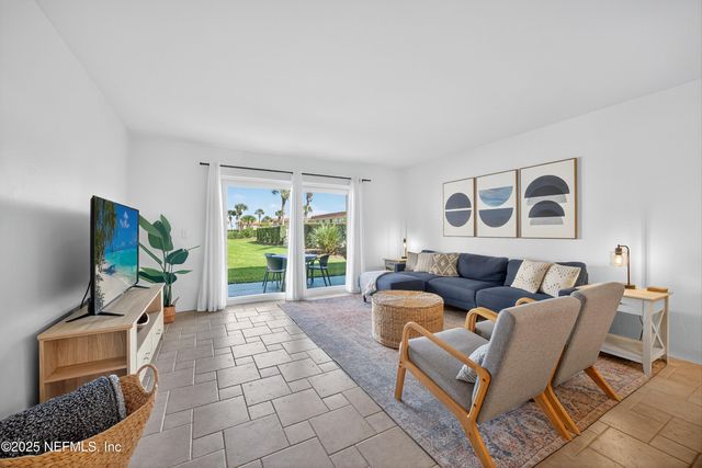 826 A1A BEACH Boulevard 44, St. Augustine Beach, FL 32080