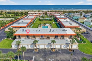 826 A1A BEACH Boulevard 44, St. Augustine Beach, FL 32080