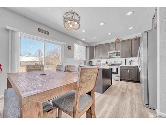 7354 S Memphis St, Aurora, CO 80016