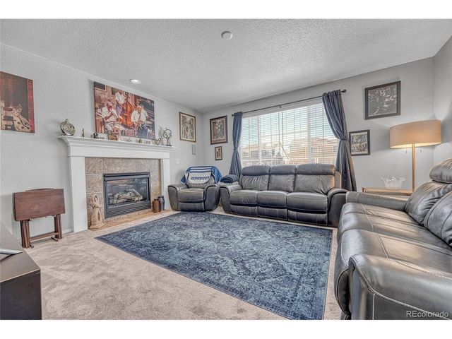 7354 S Memphis St, Aurora, CO 80016