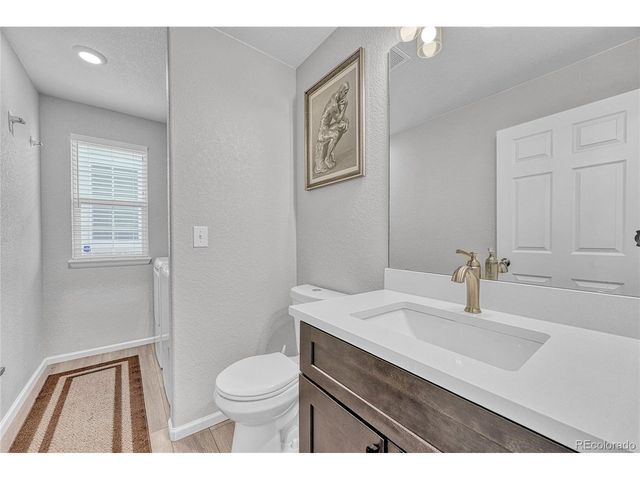 7354 S Memphis St, Aurora, CO 80016