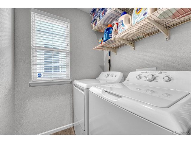 7354 S Memphis St, Aurora, CO 80016