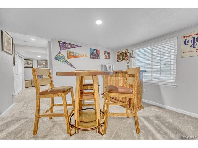 7354 S Memphis St, Aurora, CO 80016