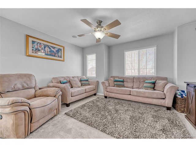 7354 S Memphis St, Aurora, CO 80016