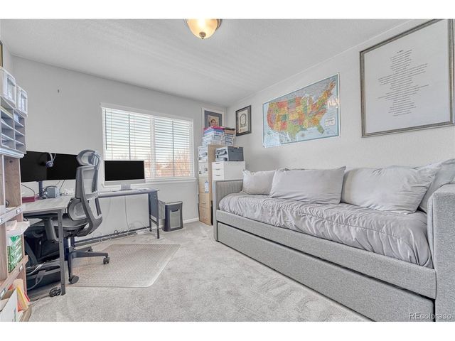 7354 S Memphis St, Aurora, CO 80016