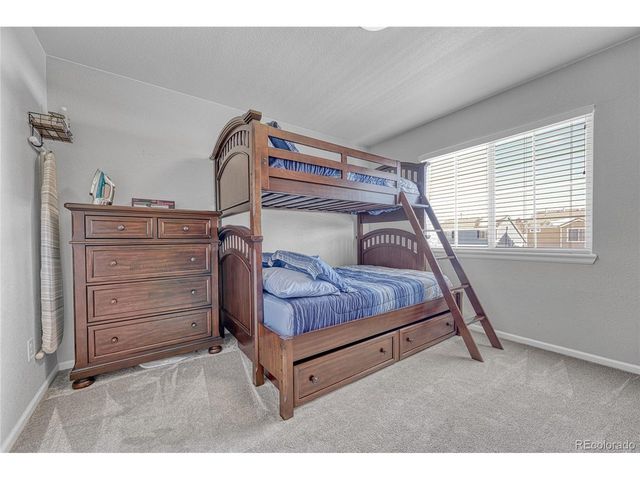 7354 S Memphis St, Aurora, CO 80016