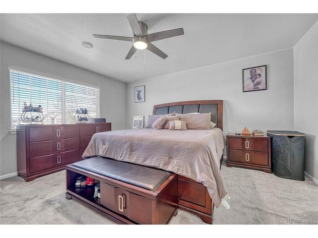 7354 S Memphis St, Aurora, CO 80016