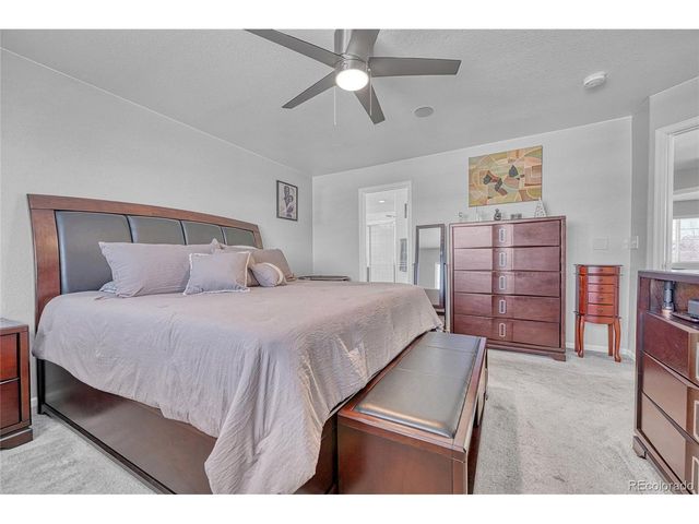 7354 S Memphis St, Aurora, CO 80016