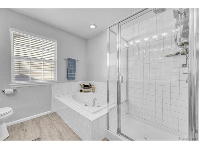 7354 S Memphis St, Aurora, CO 80016