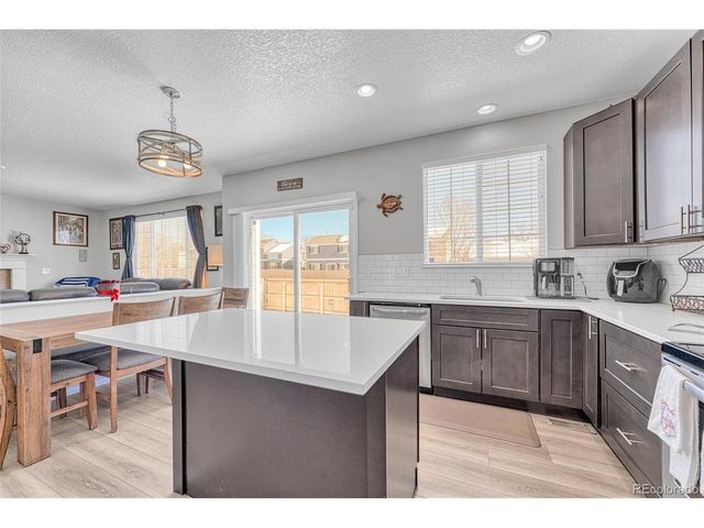 7354 S Memphis St, Aurora, CO 80016