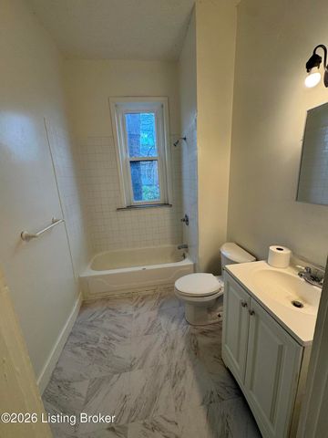 3860 Southern Pkwy, Louisville, KY 40214