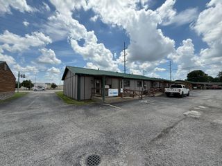 2833 South Fremont Avenue, Springfield, MO 65804