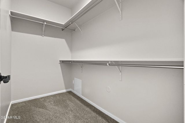 2705 MARIA CASAS Street, El Paso, TX 79938