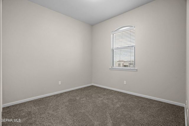 2705 MARIA CASAS Street, El Paso, TX 79938