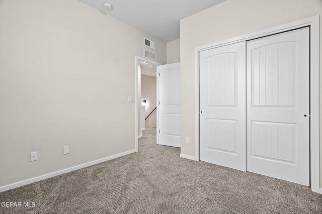 2705 MARIA CASAS Street, El Paso, TX 79938