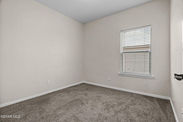 2705 MARIA CASAS Street, El Paso, TX 79938