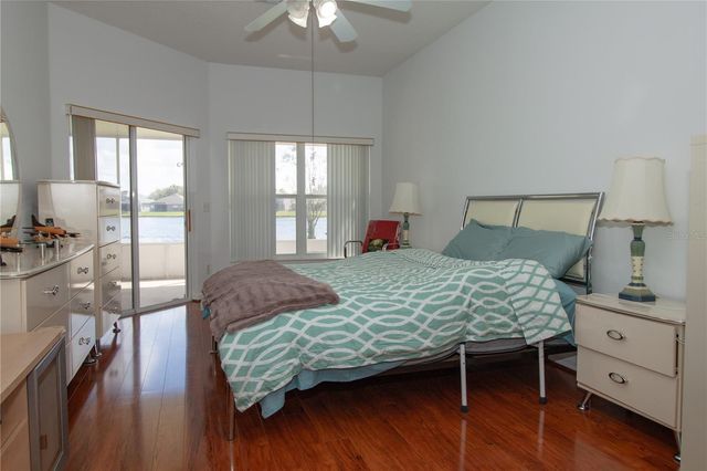 2621 SHIREHALL LANE, Winter Garden, FL 34787